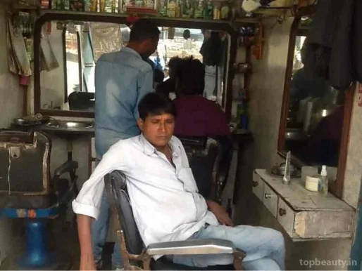 Shri Laxmi Hair Cutting Salon, Raipur - Photo 3