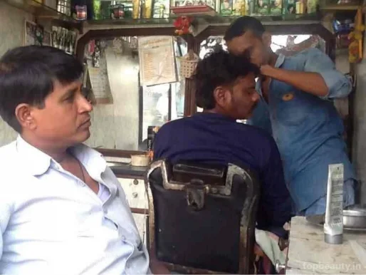 Shri Laxmi Hair Cutting Salon, Raipur - Photo 5