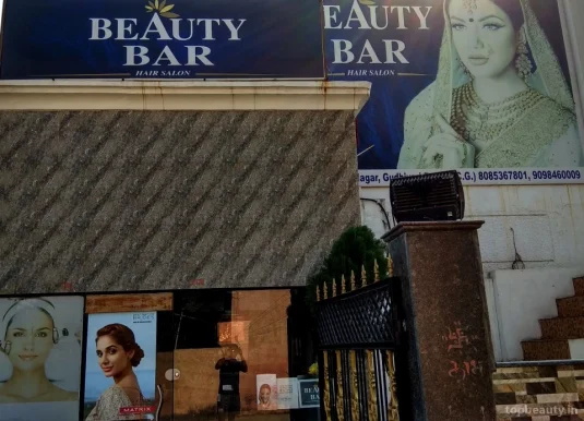 Beauty Bar Unisex Spa and Parlor, Raipur - Photo 3