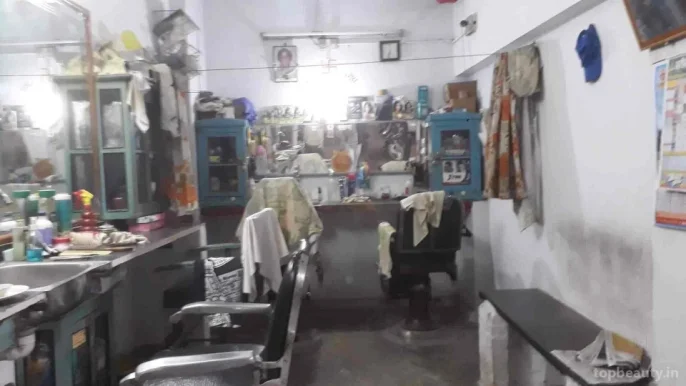 Ganesh Hair Cutting Salon, Raipur - Photo 5