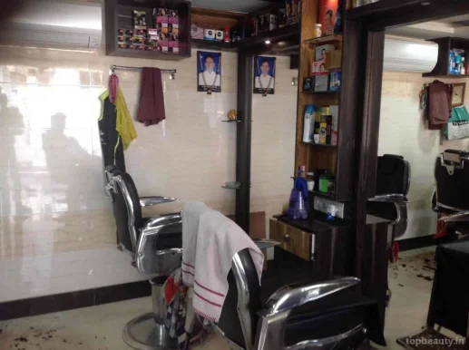 Suresh Hair Dresser's - Best Salon In Raipur - Best Salon In Pachpedi Naka Raipur, Raipur - Photo 8