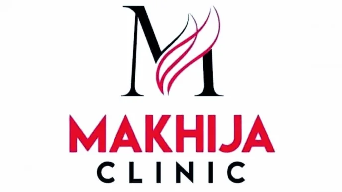 Makhija Skin Clinic, Raipur - 