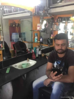 Mahesh Hairdressers & Mens Parlour, Raipur - Photo 3
