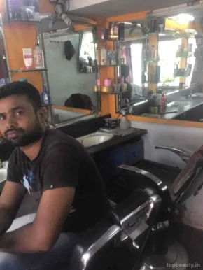 Mahesh Hairdressers & Mens Parlour, Raipur - Photo 5
