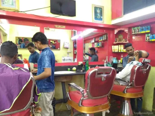 Tarun Hair Dresser And Gents Beauty Parlour, Raipur - Photo 1