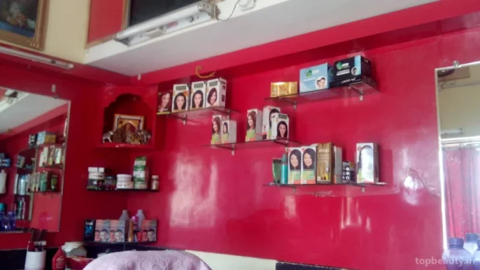 Tarun Hair Dresser And Gents Beauty Parlour, Raipur - Photo 8