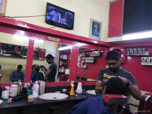 Tarun Hair Dresser And Gents Beauty Parlour, Raipur - Photo 2