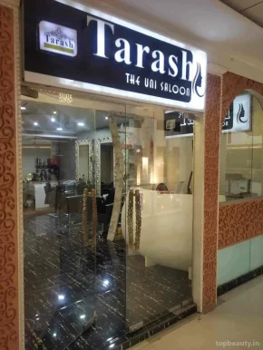 Tarash Unisex Salon, Raipur - Photo 2