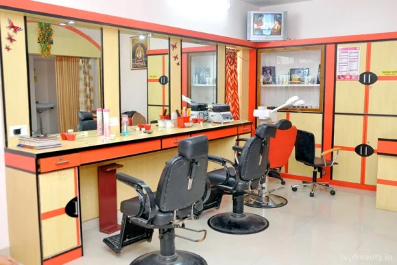 Aamantran Beauty Clinic - Women Beauty Parlour, Raipur - Photo 2