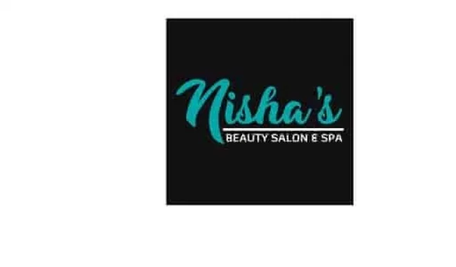 Nisha’s Beauty Salon & Spa, Raipur - Photo 6