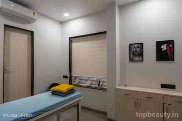 Absolute Skin Clinic, Raipur - Photo 6