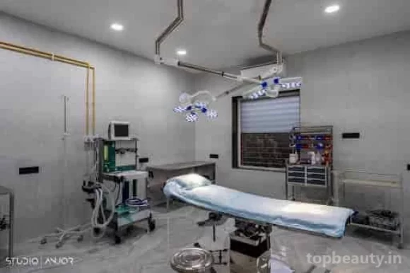 Absolute Skin Clinic, Raipur - Photo 8