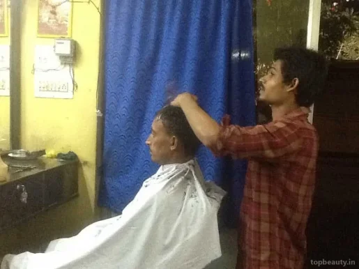Shree Sai Hair Dresser, Raipur - Photo 3