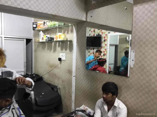 Lageto Salon, Raipur - Photo 2