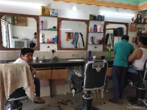 Madhu Hair Salon, Raipur - Photo 2