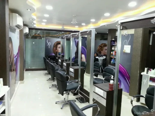 Vandanas Beauty Salon, Raipur - Photo 4