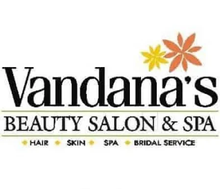 Vandanas Beauty Salon, Raipur - Photo 5