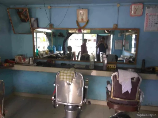 Modern Hair Saloon, Raipur - Photo 2