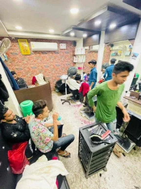 Hair studio, Raipur - Photo 8