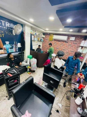 Hair studio, Raipur - Photo 4