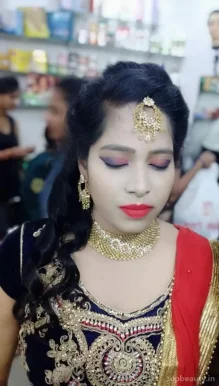 Roop Nikhar Beauty Parlour, Raipur - Photo 4