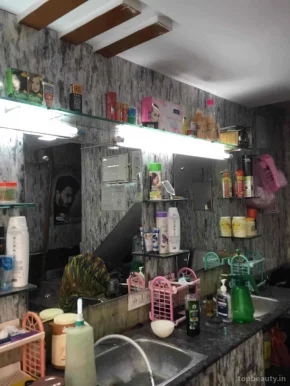 Shree Mahaveer Hair Cutting Salon, Raipur - Photo 4