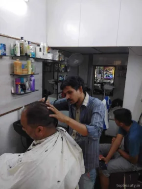 Hemant Salon, Raipur - Photo 1