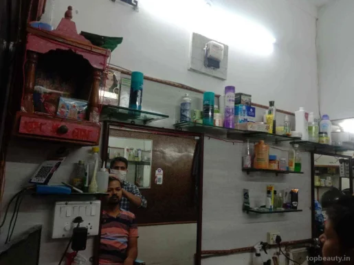 Hemant Salon, Raipur - Photo 3