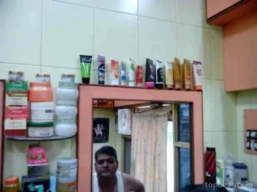 President Hair Care, Rajkot - Photo 8