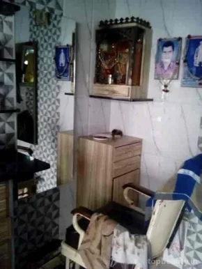 Mukesh Hair Dresser, Rajkot - Photo 6