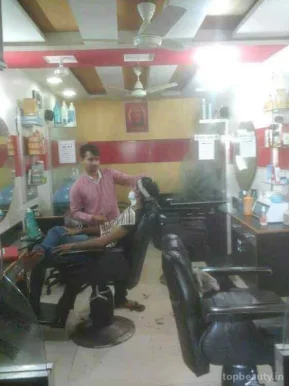 Brij Hair Salon, Rajkot - Photo 2