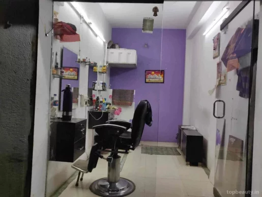 Pradeep Hair Salon, Rajkot - Photo 5