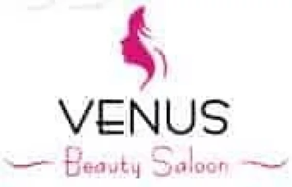 Venus Beauty Saloon, Rajkot - 