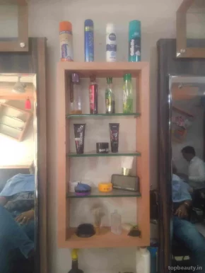Relex Hair And Care, Rajkot - Photo 7
