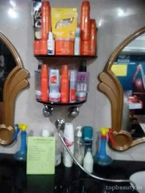 Ok hair care, Rajkot - Photo 7