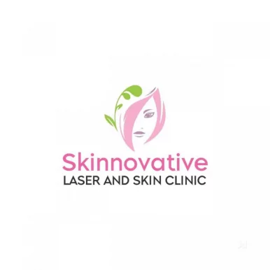 Skinnovative Laser and skin Clinic, Rajkot - Photo 3