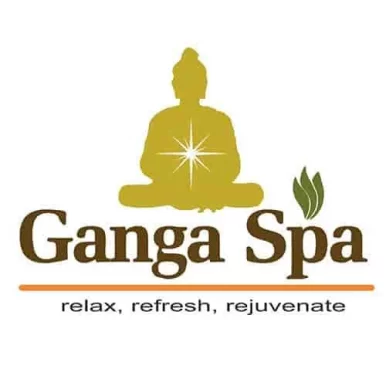 Ganga Spa, Rajkot - Photo 4