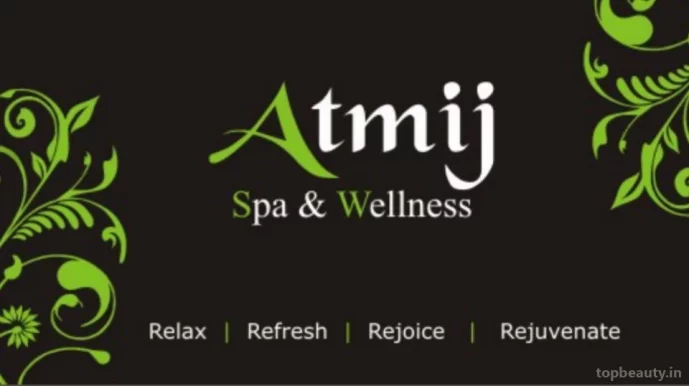 Aatmij Spa & Wellness, Rajkot - Photo 2