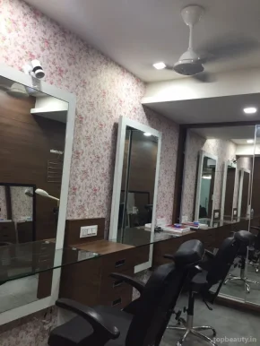 Naaz Beauty salon, Rajkot - Photo 2