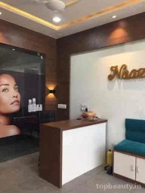 Naaz Beauty salon, Rajkot - Photo 5