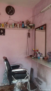 Om Hair Care, Rajkot - Photo 2