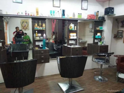 Roopkala Hair & Beauty Care, Rajkot - Photo 7