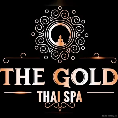 Gold thai spa, Rajkot - Photo 2