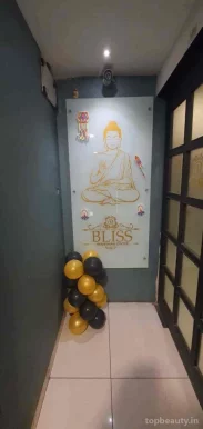 Bliss Refreshing Center & Spa, Rajkot - Photo 4