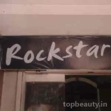 Rock Star Hair Saloon, Rajkot - Photo 6