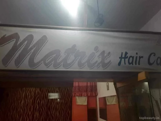 Matrix Hair Care, Rajkot - Photo 6