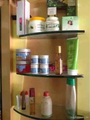 Kumar Hair & Beauty Care, Rajkot - Photo 4