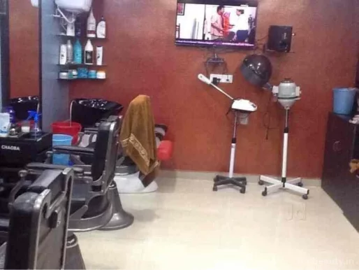 The Ideal Salon Ladies Professional, Ranchi - Photo 1