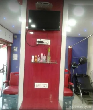 Parijat Beauty Clinic, Ranchi - Photo 3