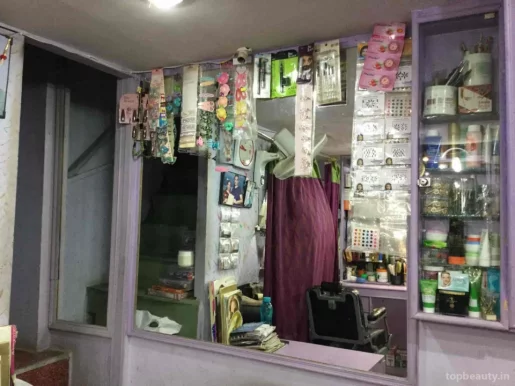 Fairness Beauty Parlour, Ranchi - Photo 1